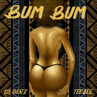 Bum Bum by KQ Beatz