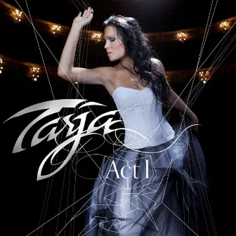 Act 1 (Live) by Tarja