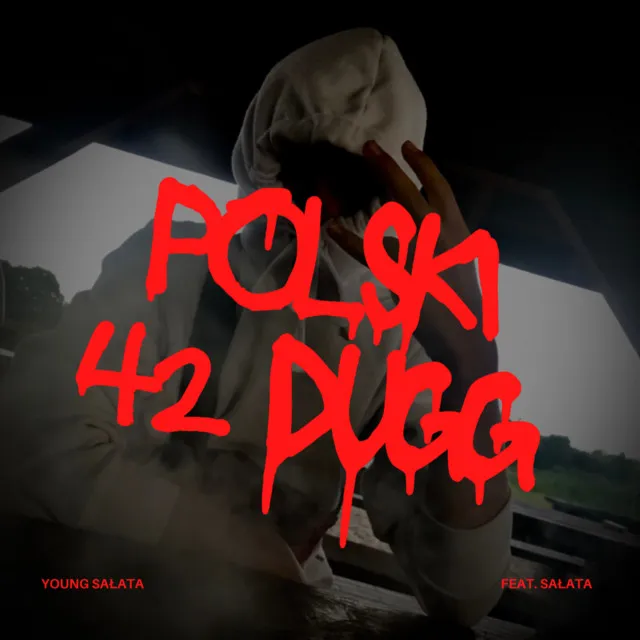 POLSKI 42 DUGG