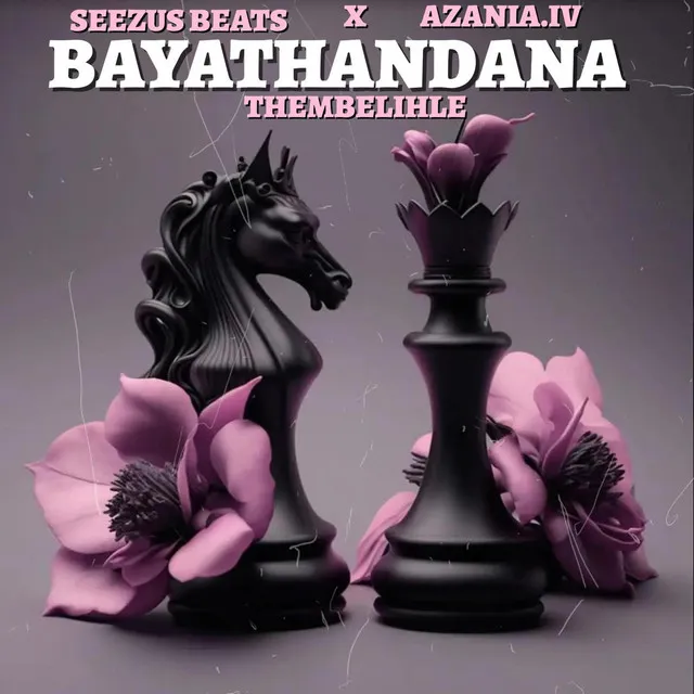 Bayathandana 3 Step - Edit