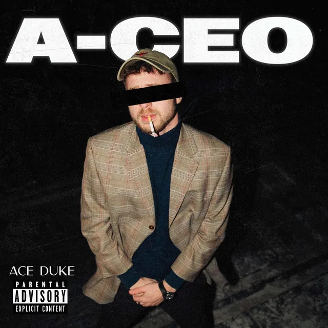 A-CEO