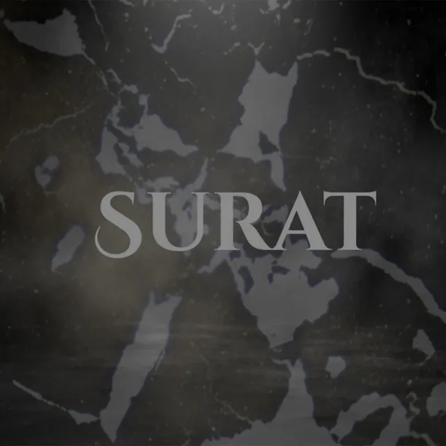 Surat