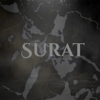 Surat by Shamur