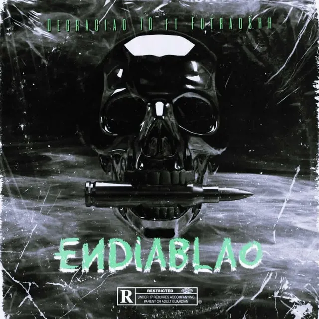 ENDIABLAO REMIX2