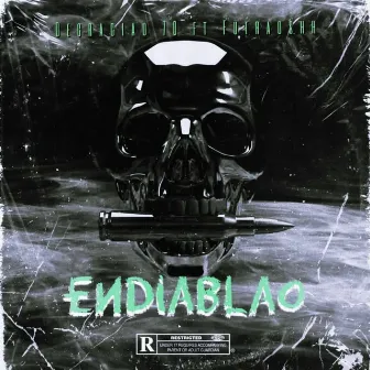 ENDIABLAO REMIX2 by Degraciao 70