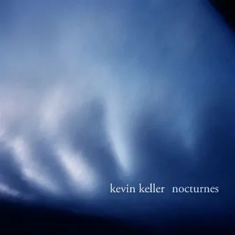 Nocturnes by Kevin Keller