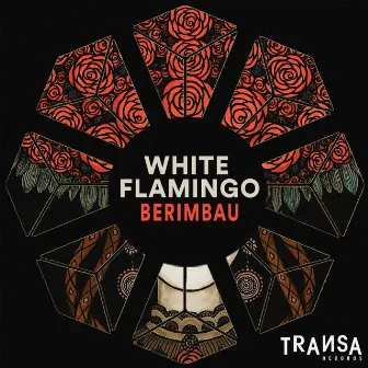 Berimbau by White Flamingo