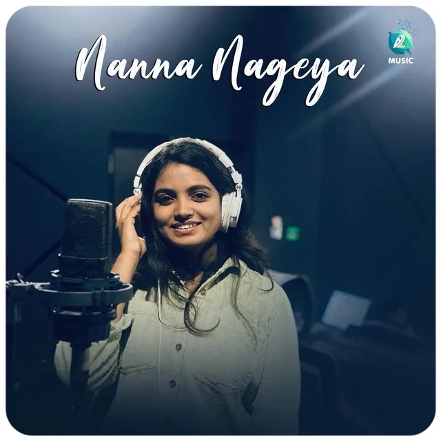 Nanna Nageya - From" Nanna Nageya"