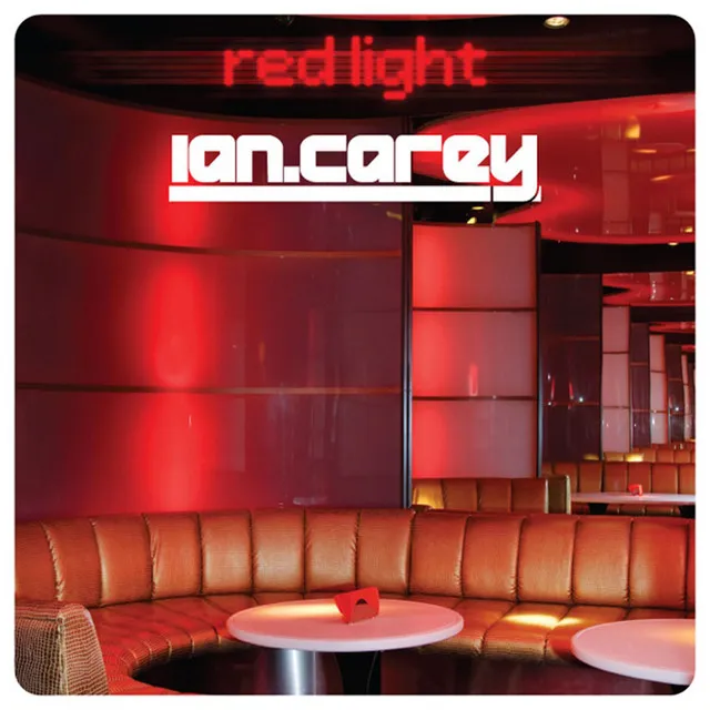 Redlight - Radio Edit