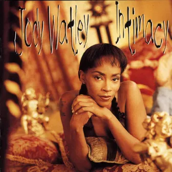 Intimacy by Jody Watley