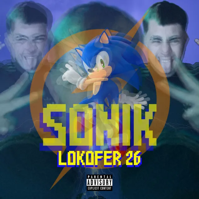 SONIK