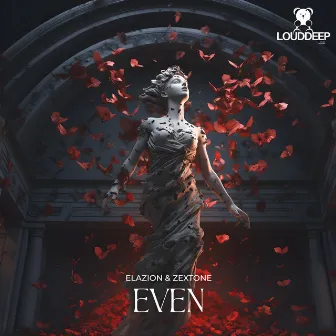 Even by Elazion