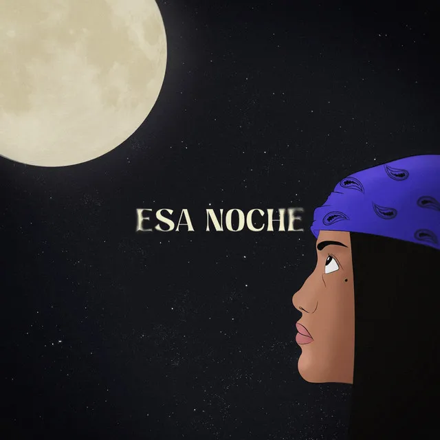 Esa noche