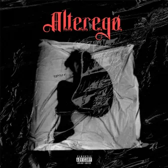 Alterego by 