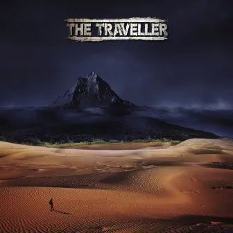 The Traveller by The Traveller