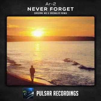 Never Forget by Ar-2