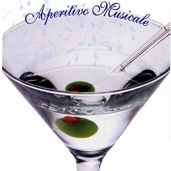 Aperitivo musicale by Merola