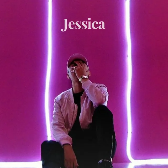 Jessica