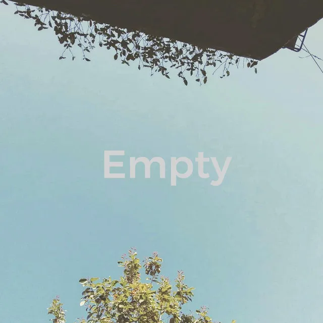 Empty