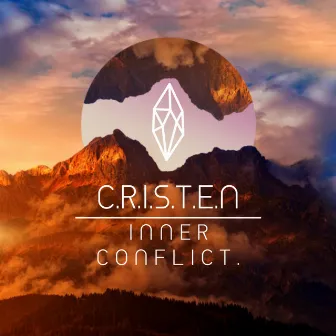 InnerConflict by C.R.I.S.T.E.N