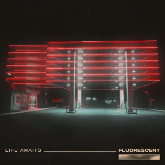 Fluorescent by Life Awaits