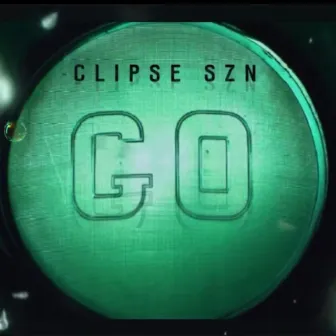 GO! by clipse szn