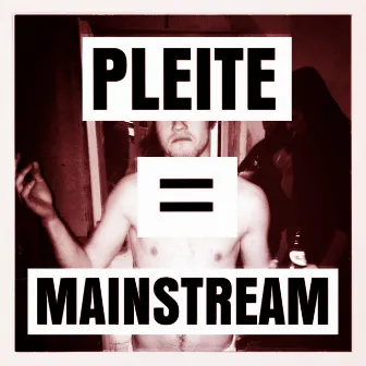 Pleite=Mainstream (Ist das noch Punk) by Schafe & Wölfe