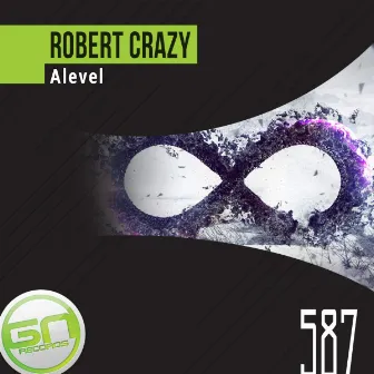 Alevel by Robert Crazy