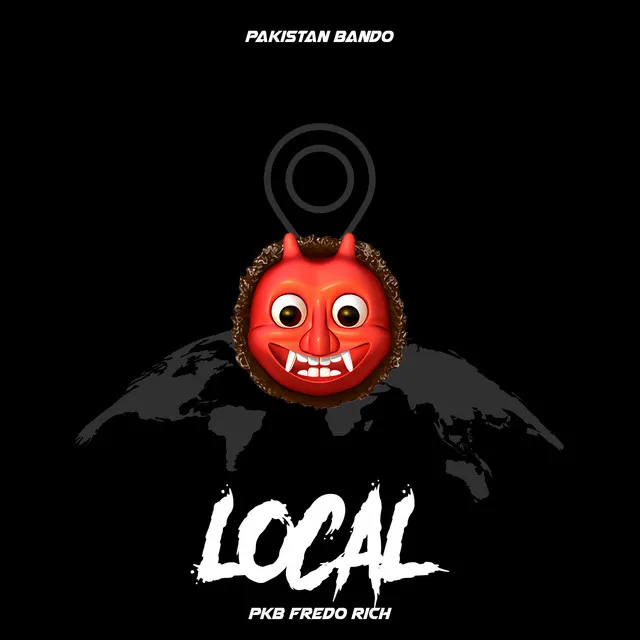 Local