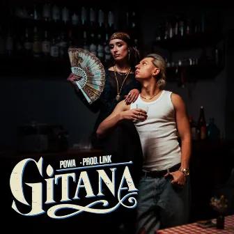 Gitana by Link