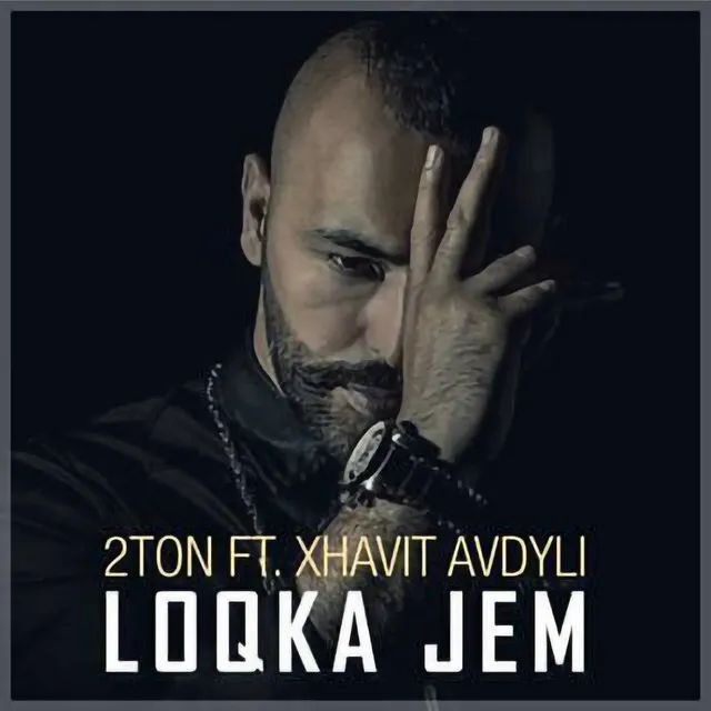 Loqka Jem