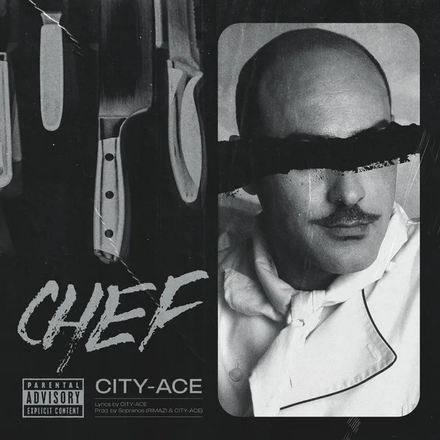 Chef