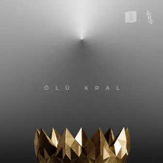 Ölü Kral by RockA