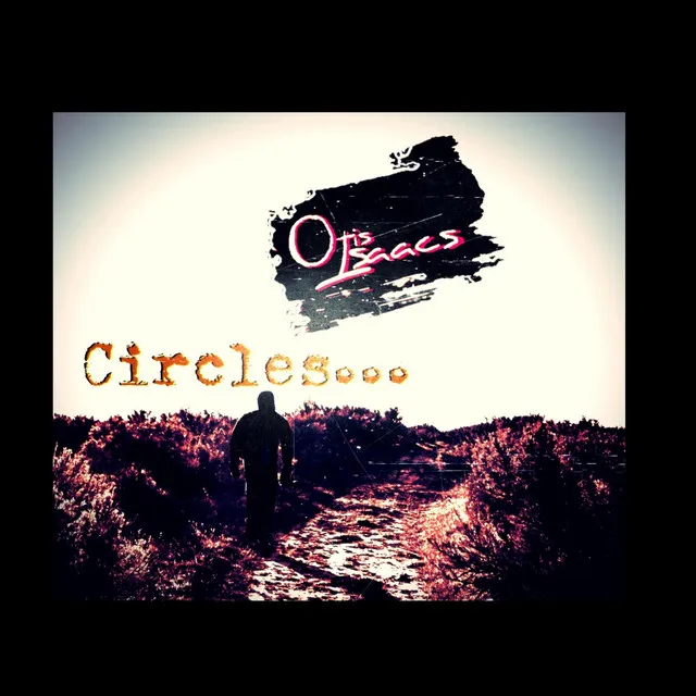 Circles...