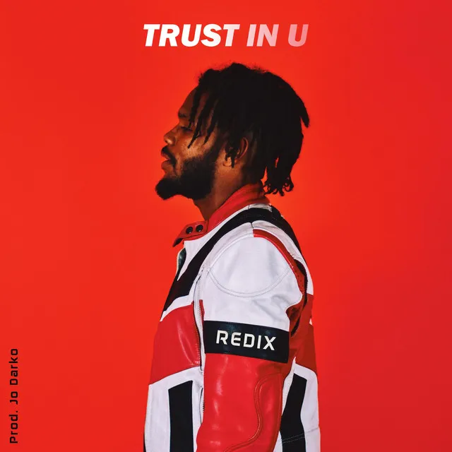 Trust in U