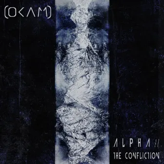 Alpha - The Confliction by OKAM