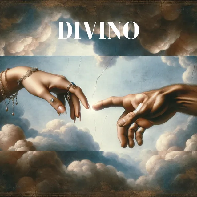 DIVINO