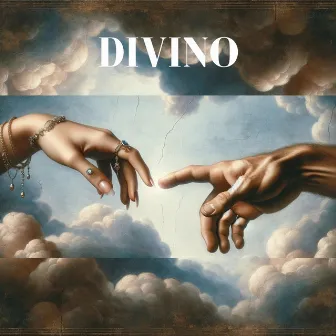 DIVINO by Jay on the beat