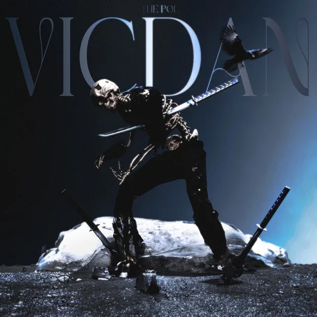 Vicdan