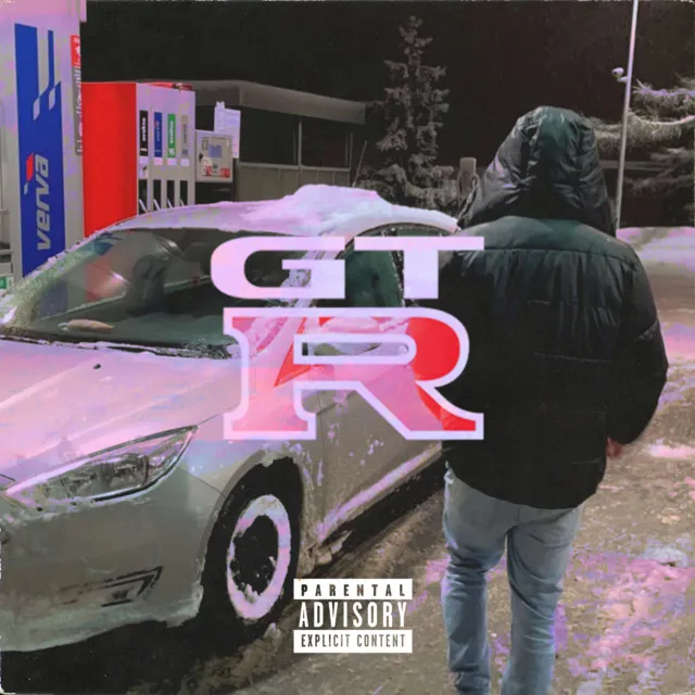 GTR