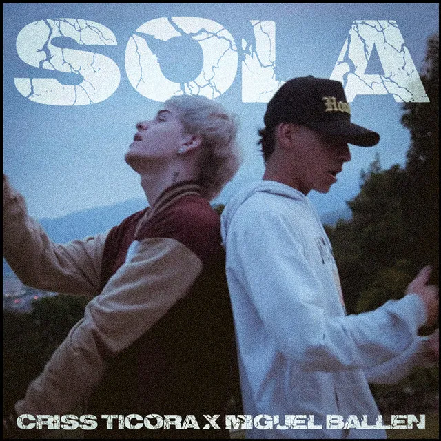 SOLA