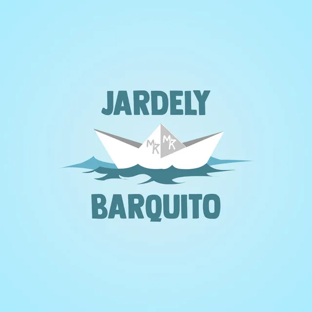 Barquito