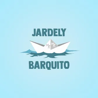 Barquito by Jardely