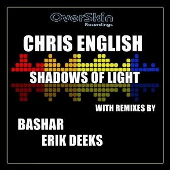 Shadows Of Light by Chris English