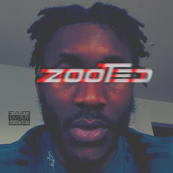 zooted by BoogieK6