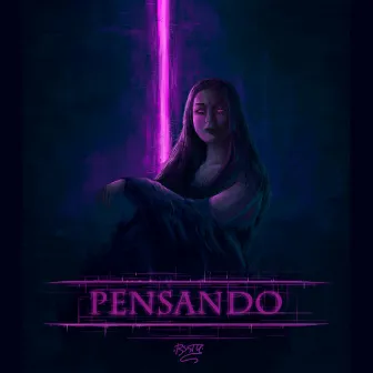 Pensando by Chvssma