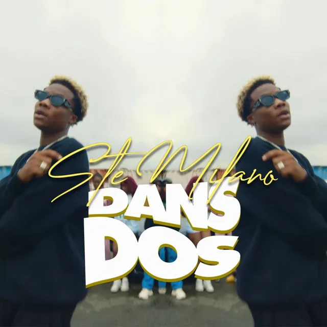 Dans dos