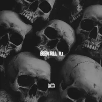 Been Rill V1 by Geneva GM