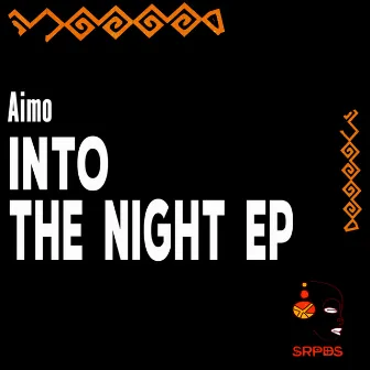 Into The Night EP by Aimo