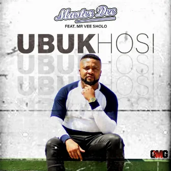 Ubukhosi by Master Dee